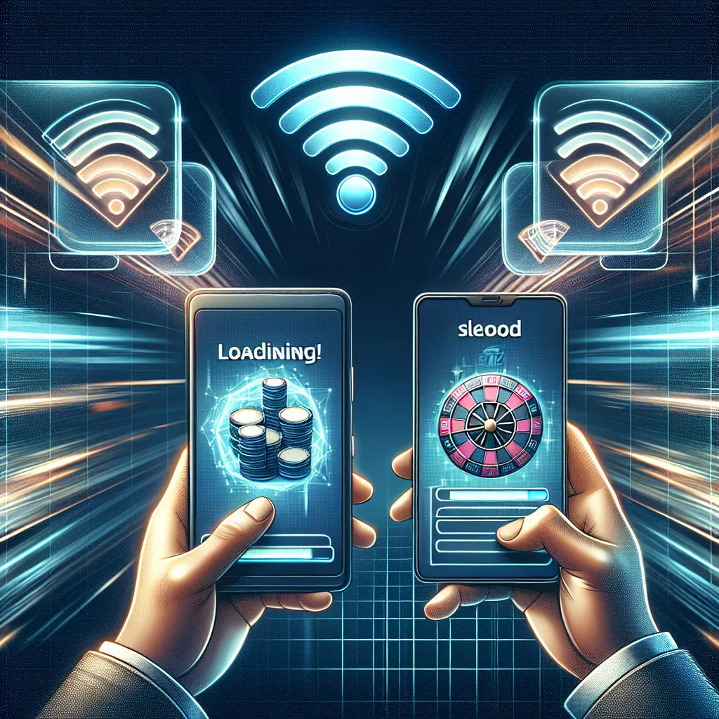 Accessing DK88 PH: Fast and Easy