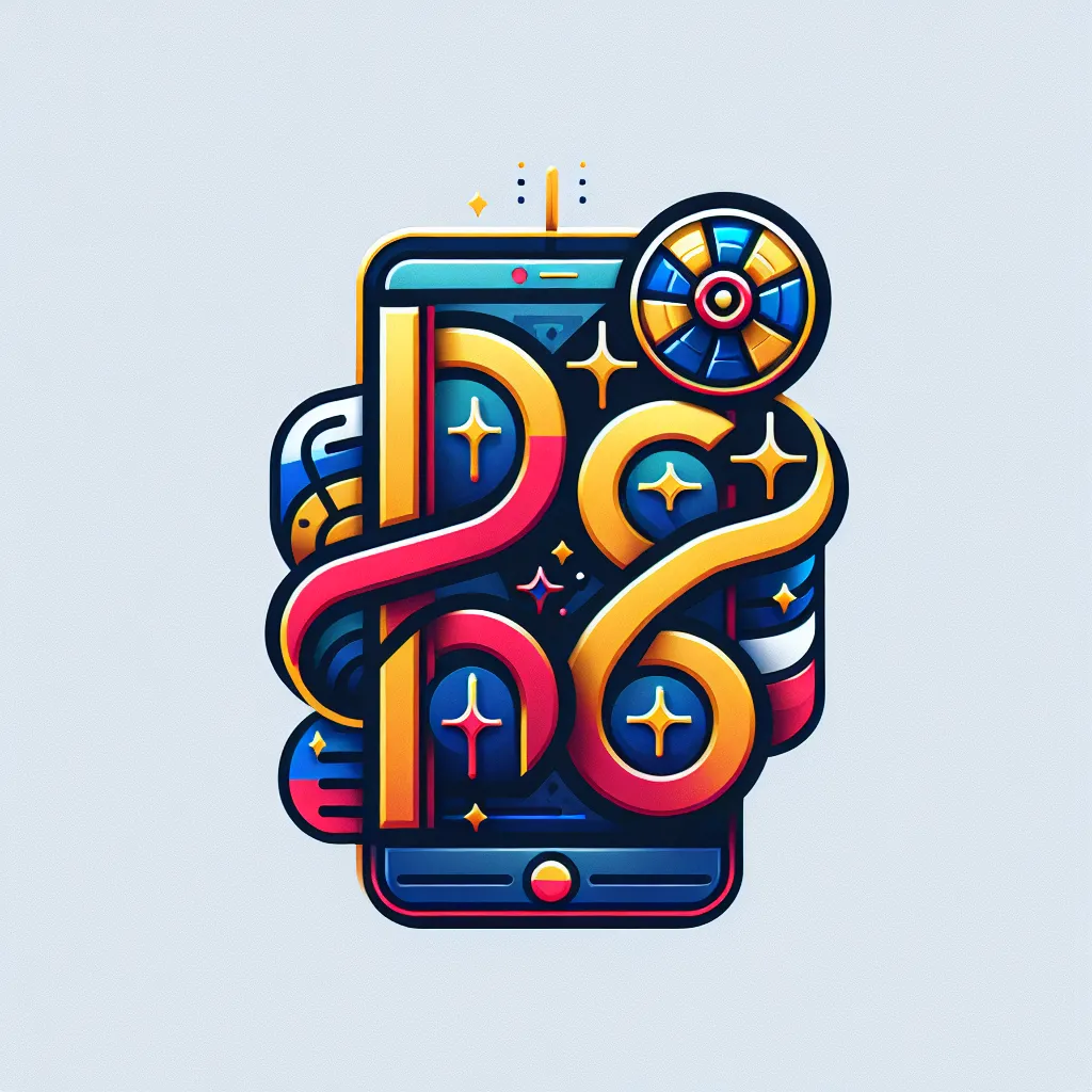 DK88 PH: App Download, Bonus at Mabilis na Access Logo