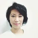 Elli Pollari profile picture