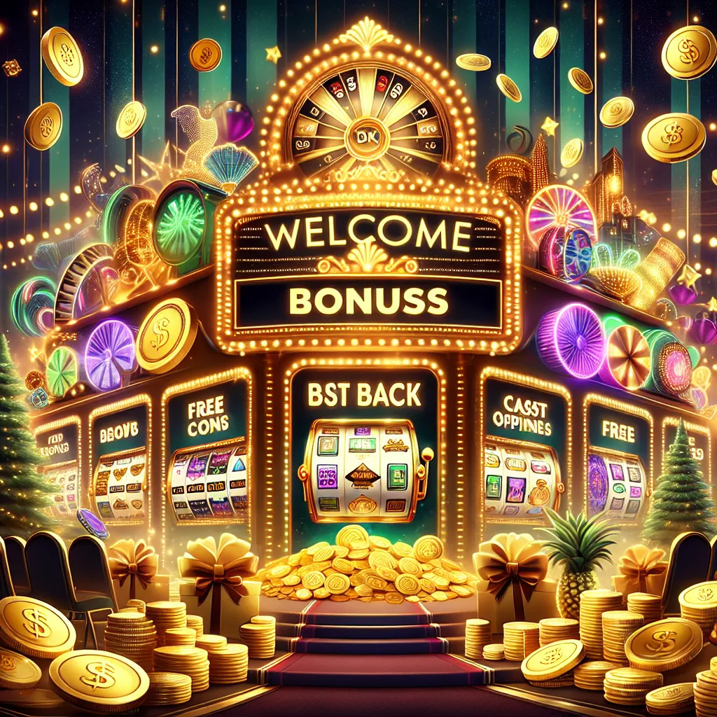 Exclusive Bonuses for DK88 PH Users