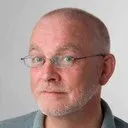 Glen Ross profile picture