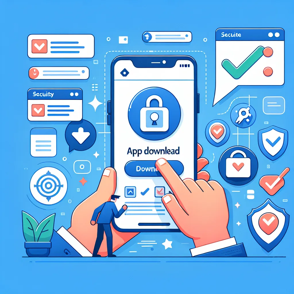 How to Download DK88 PH App