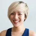 تینا یاسمی profile picture