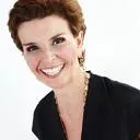 Vekla Tkalenko profile picture